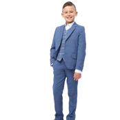 Boys Luis 3 Pce Suit image