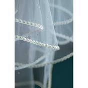 Celebrations Communion Veil (CV158)
