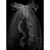 Celebrations Communion Veil (Cv147) image