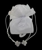 Celebrations Communion Bag (CB096) image