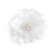 Communion Hair Clip (HA31553) image