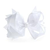 Communion Hair Clip (HA31186) image