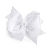 Communion Hair Clip (HA30981) image
