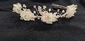 Celebrations Communion Tiara (CH186) image