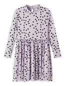 Name It Girls  Dress K(13210757)