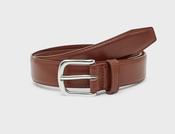 Name It Boys Belt (13219246) image