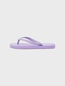 Name It Girls Flip-flops K(13216376) image