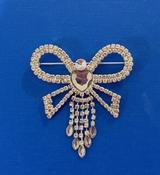 Celebrations Communion Brooch image