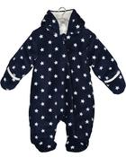 Blue Seven All In One Suit Unisex (485037) image