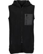 Blue Seven Girls Fleece Gilet (570146) image