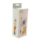 Ziggle Swaddle image