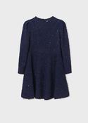 Mayoral Girls Dress (7956) image