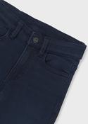 Mayoral Boys Jeans (7524) image