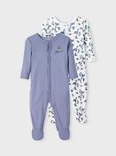 Name It Baby Girls Dress Set (13181706) image