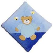 Quillow Blanket (BB33) image