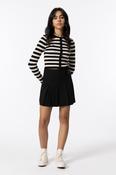 Tiffosi Girls Skirt K ( 10051164) image