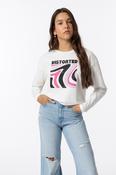 Tiffosi Girls T-shirt (10050864) image