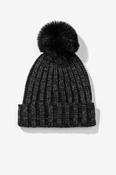 Tiffosi Girls MIA Hat (10051875) image