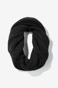 Tiffosi Boys Raul Scarf  (10051309) image