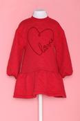 ARP Dress (7VE3819 ) image