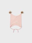 Name It Girls and Boys Hat (13212674) image