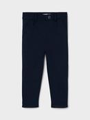 Name It Boys Jeans MK(13223128) image