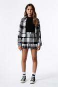 Tiffosi Girls Skirt (10053118) image
