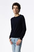 Tiffosi Boys Sweater (10052011) image