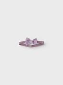 Name It Girls Headband (13225368) image