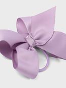 Name It Girls Bow Hair Tie (13225370)