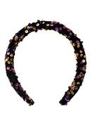 Name It Girls Headband (13224256) image