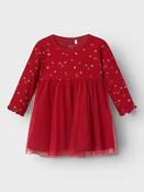 Name It Baby Girls Dress Set (13181706) image
