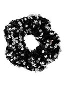 Name It Girls Scrunchie (13224257) image