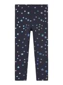 Name It Girls Leggings M(13223626)