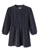 Name It Girls Dress M(13223579 image