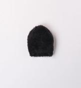 iDO Girls Hat (47083) image