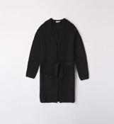iDO Girls Long Cardigan (47898)