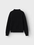 Name It Boys Half Zip K(13222934) image