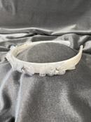 Celebrations Communion Hairband (CH237) image