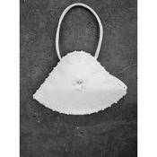 Celebrations Communion Bag (CB107) image