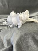 Celebrations Communion Tiara (CH103) image