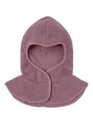 Name it Girls Balaclava (13219175) image