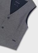 Mayoral Boys Waistcoat (6341) image