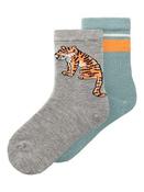 Name It Boys Socks M(13228766) image