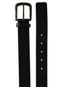 Name It Boys Belt K(13143600) image
