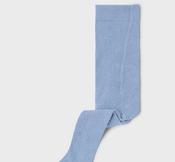 Name It Girls Tights M(13207499) image