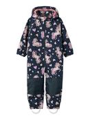 Name It Unicorn Puddlesuit M(13214569) image