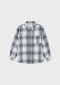 Mayoral Boys Shirt (4114) image