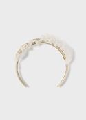Mayoral Girls Headband (10778) image