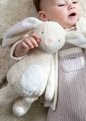 Mayoral Baby Rattle Toy (19497) image